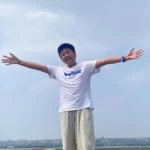 Jiayue