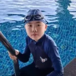 Kevin