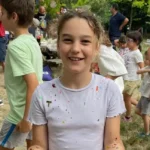 Michaela