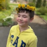 Adam