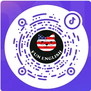 qr_TikTok