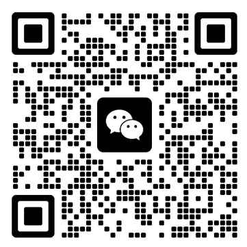 qr_WeChat
