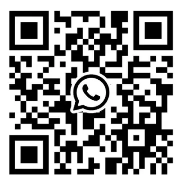 qr_WhatsApp